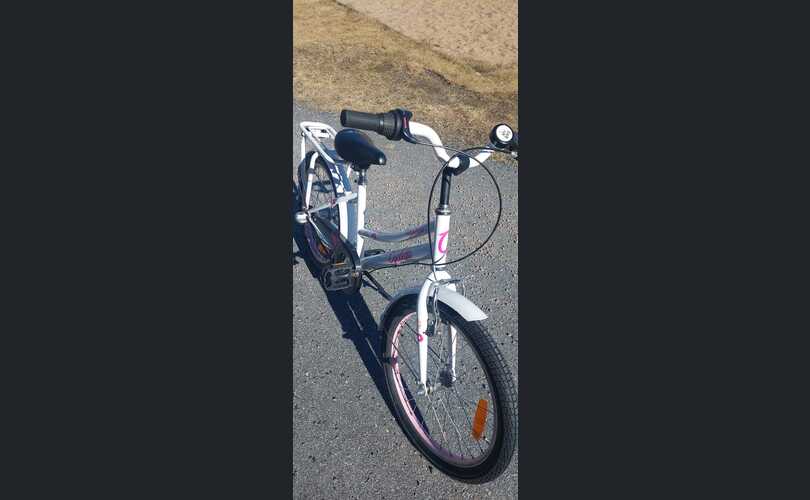 Lasten vaihdepyörä-kuva-1